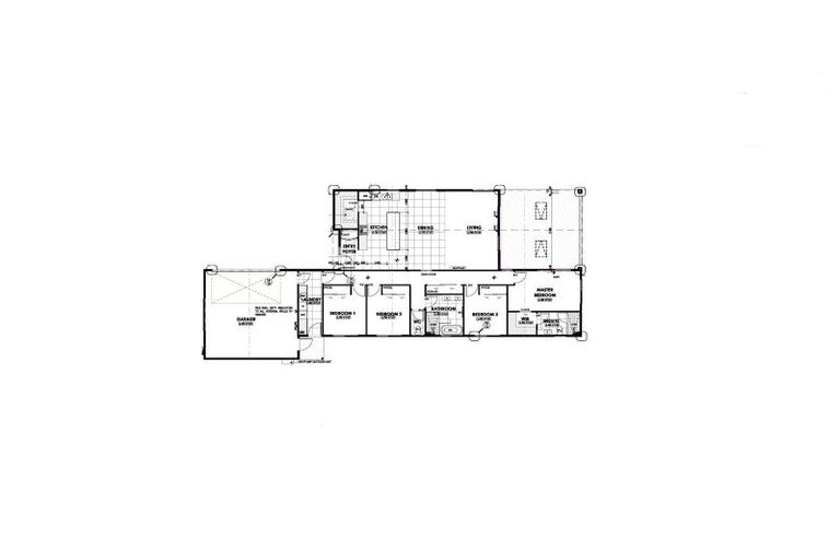 Photo of property in 51a Memorial Crescent, Methven, 7730