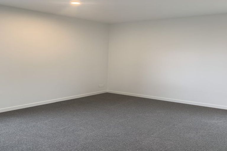 Photo of property in 170u1 Fraser Avenue, Johnsonville, Wellington, 6037