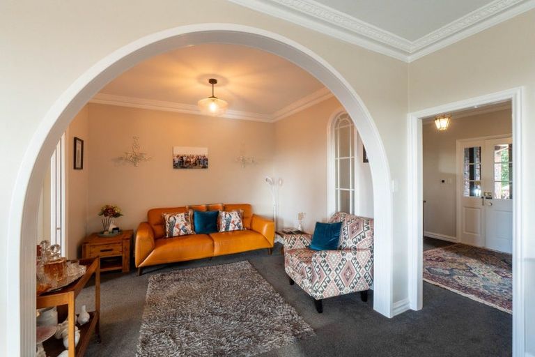 Photo of property in 83 Marama Avenue South, Otatara, Invercargill, 9879