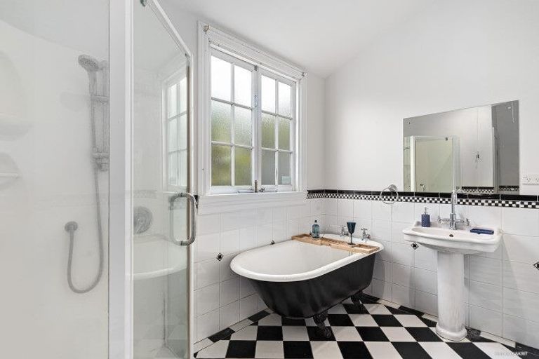 Photo of property in 8 Belmont Place, Warkworth, 0910