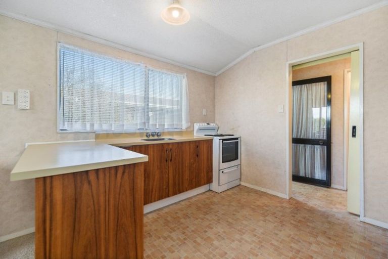 Photo of property in 55u4 Tuhikaramea Road, Dinsdale, Hamilton, 3204