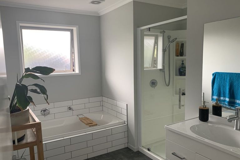 Photo of property in 32 Hartford Crescent, Rolleston, 7615