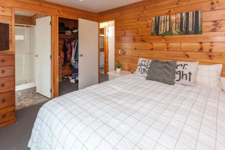 Photo of property in 270 Maramarahi Road, Thames, 3578