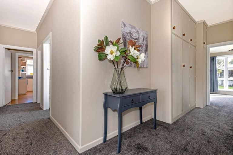 Photo of property in 11 Cook Street, Te Hapara, Gisborne, 4010