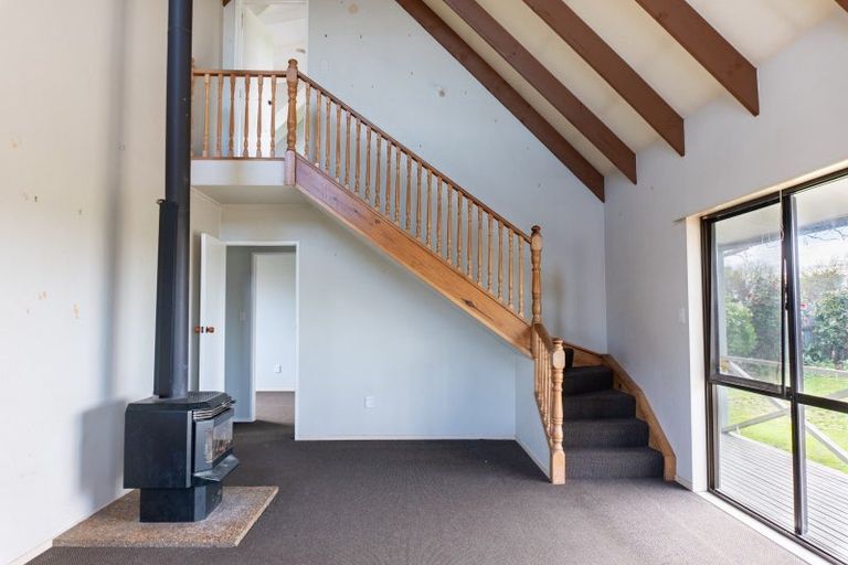 Photo of property in 167b Taradale Road, Pirimai, Napier, 4112