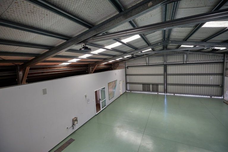 Photo of property in 25 State Highway 1, Kaikoura Flat, Kaikoura, 7371