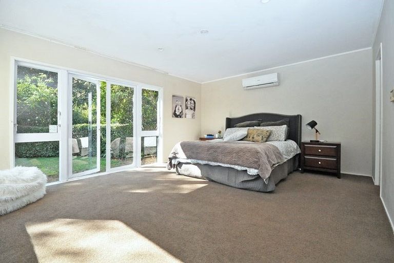 Photo of property in 82 Upper Harbour Drive, Greenhithe, Auckland, 0632