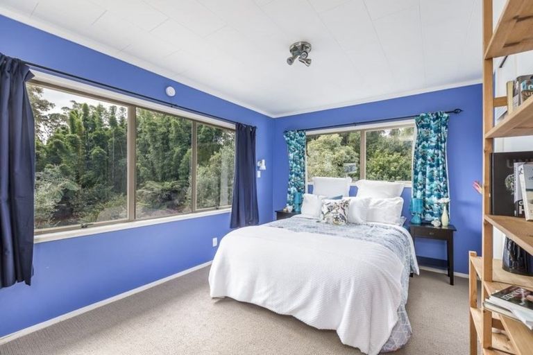 Photo of property in 72 Falls Road, Warkworth, 0910