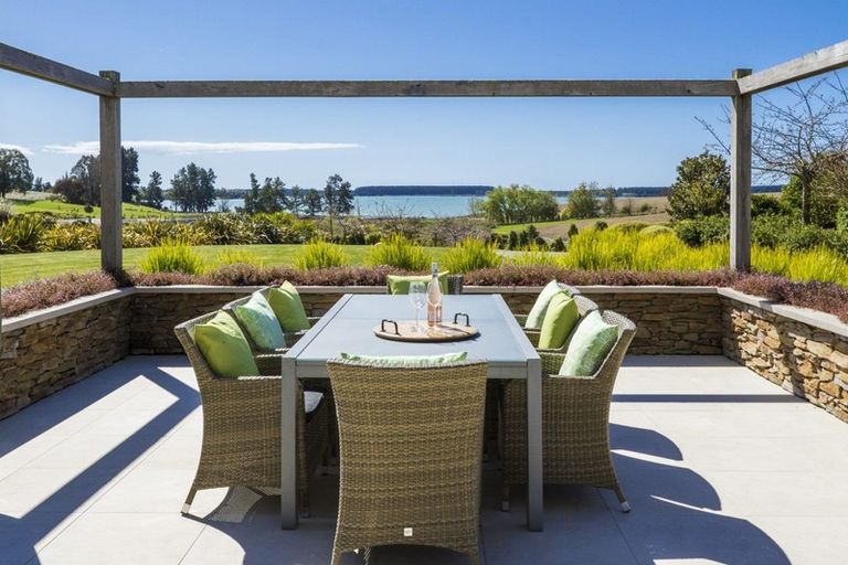 Photo of property in 44 Research Orchard Road, Redwood Valley, Richmond, 7081