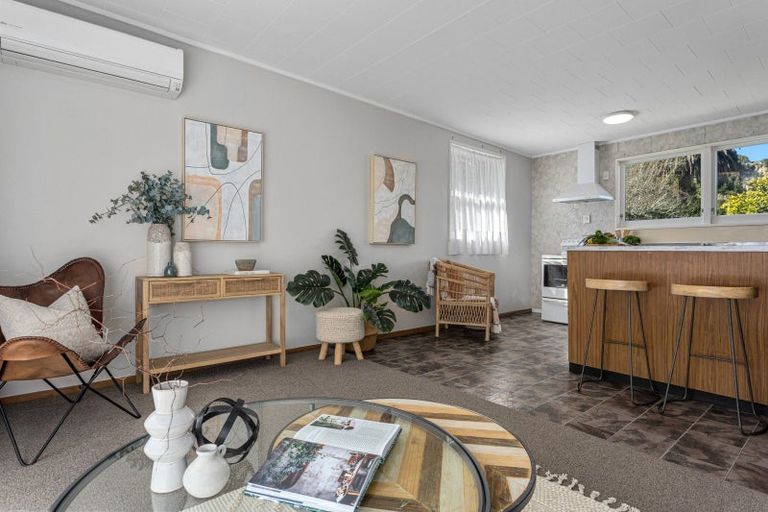 Photo of property in 1 Lakeview Place, Whakatane, 3120