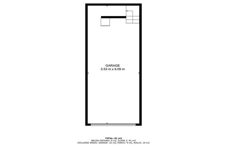 Photo of property in 45a Main Road, Fairfield, Dunedin, 9018