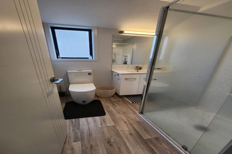 Photo of property in 56 Macloughlin Drive, Te Puke, 3119