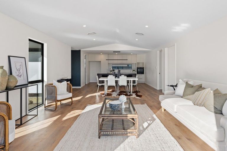 Photo of property in 10 Wheat Avenue, Darfield, 7510