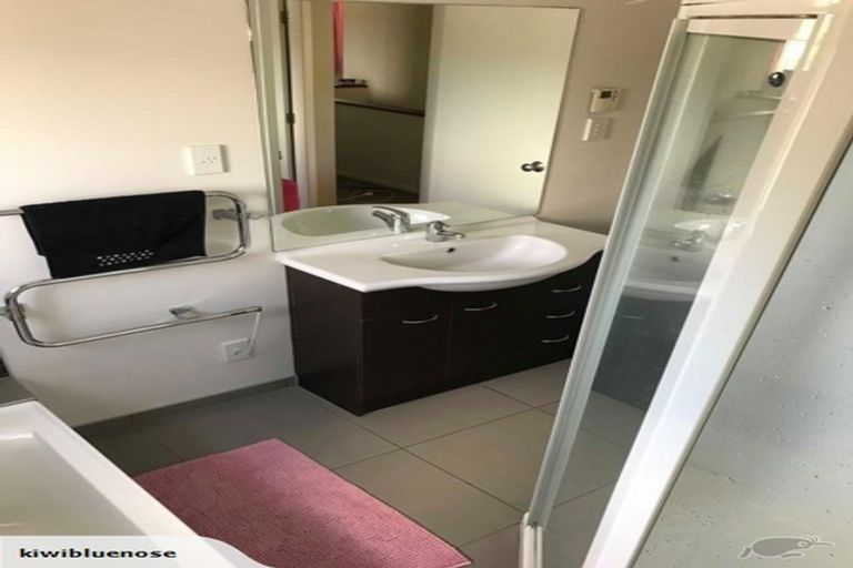 Photo of property in 90 Landing Drive, Pyes Pa, Tauranga, 3112