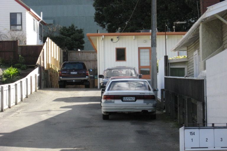 Photo of property in 154f2 Moxham Avenue, Hataitai, Wellington, 6021