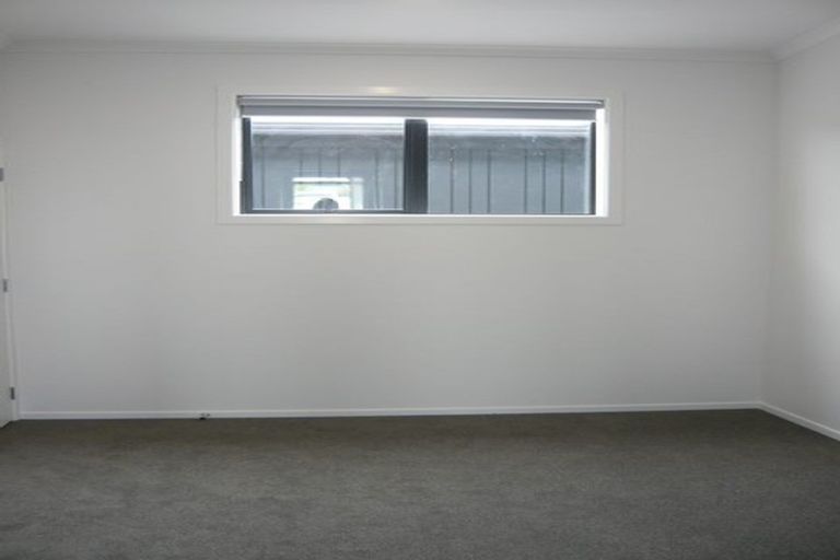 Photo of property in 13u5 Vialou Street, Hamilton Central, Hamilton, 3204