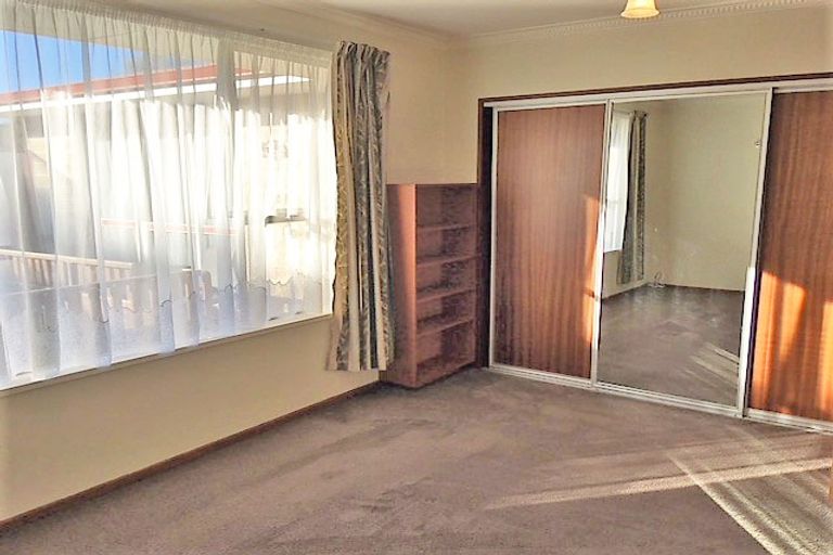 Photo of property in 37 Reservoir Road, Oamaru North, Oamaru, 9400