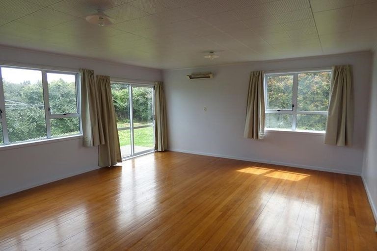 Photo of property in 1/37 Takanini Road, Takanini, 2112