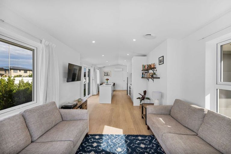 Photo of property in 7 Eminence Drive, Northwood, Christchurch, 8051