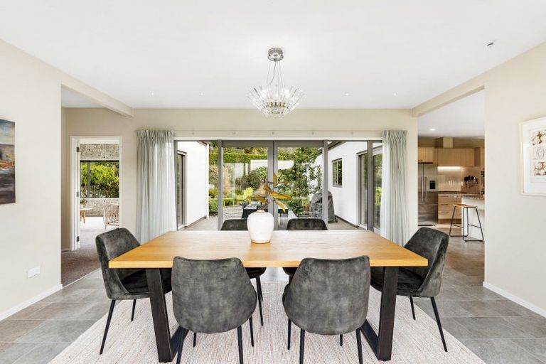 Photo of property in 37 Lopdell Lane, Eskdale, Napier, 4182