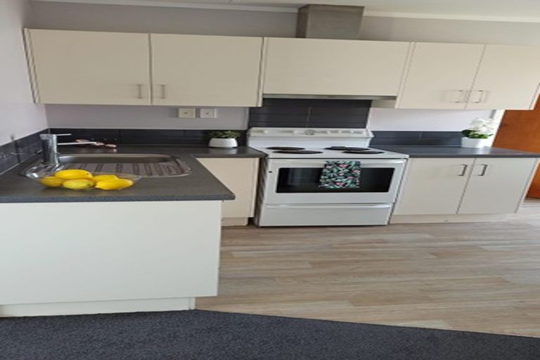 Photo of property in 3/17 Russell Road, Manurewa, Auckland, 2102