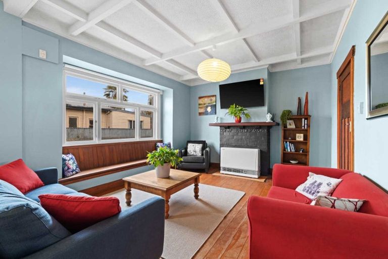 Photo of property in 810 Dufferin Street, Akina, Hastings, 4122