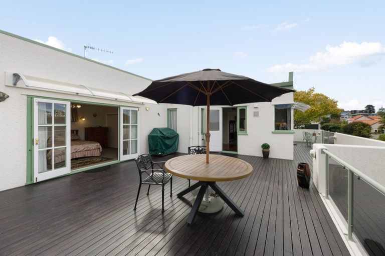 Photo of property in 6 Fowlers Avenue, Frankton, Hamilton, 3204