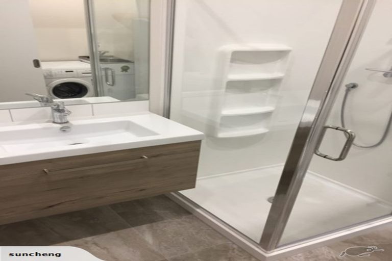 Photo of property in 10 Grey Warbler Road, Hobsonville, Auckland, 0616