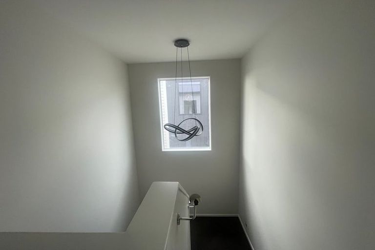 Photo of property in 8 Kowaitau Avenue, Beachlands, 2018