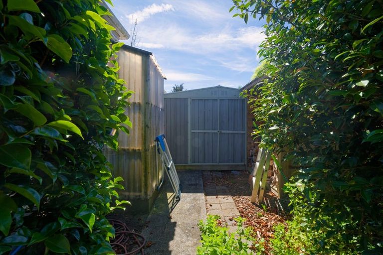 Photo of property in 149b Beach Road, Kaikoura, 7300