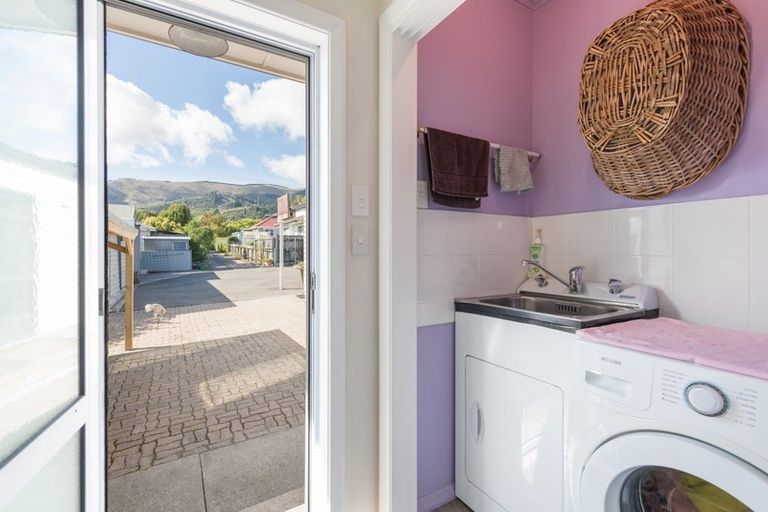 Photo of property in 12 Roeske Street, Richmond, 7020