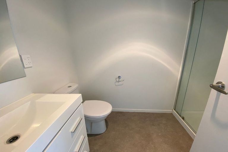 Photo of property in 66/17 Owens Place, Mount Maunganui, 3116