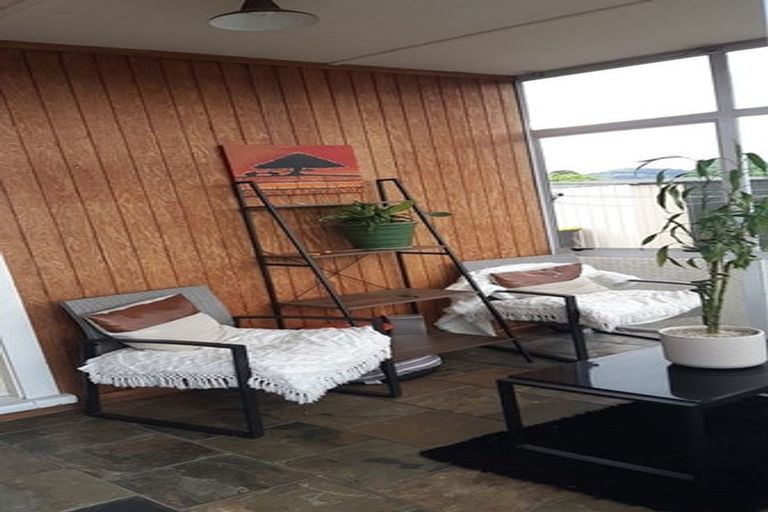 Photo of property in 6 High Street, Mosgiel, 9024