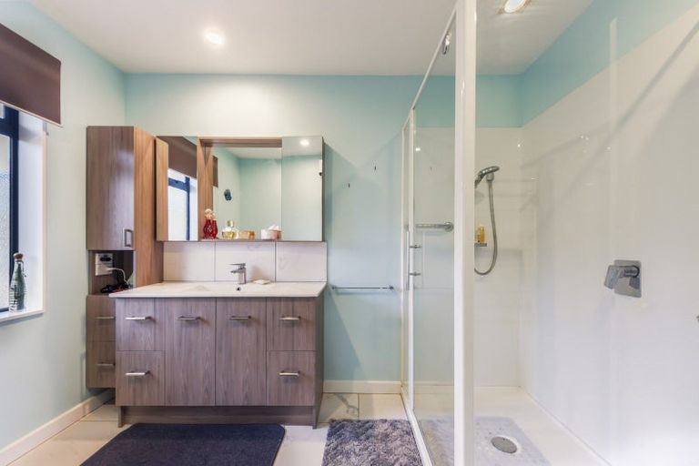 Photo of property in 124 Templemore Drive, Richmond, 7020