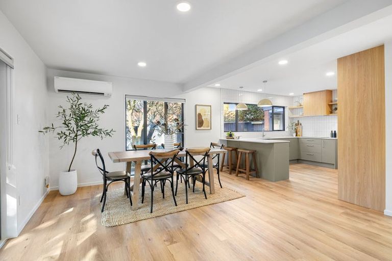 Photo of property in 8 Travis Country Drive, Burwood, Christchurch, 8083