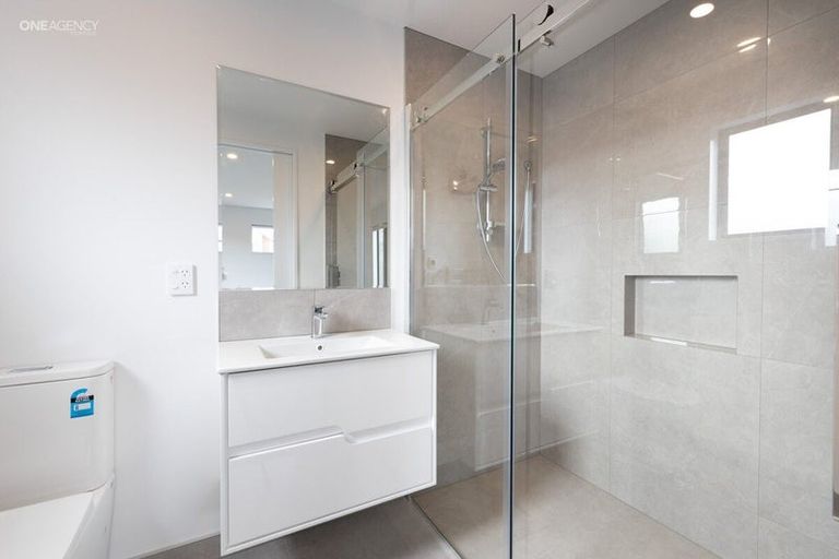 Photo of property in 37 Tuhoe Avenue, Kaiapoi, 7630