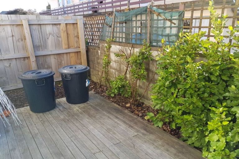 Photo of property in 30f Hogan Street, Hamilton East, Hamilton, 3216