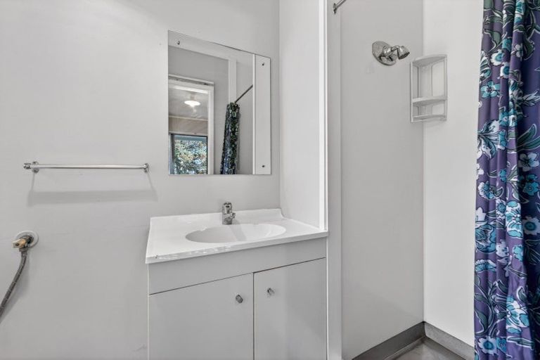 Photo of property in 1 Coventry Road, Melville, Hamilton, 3206