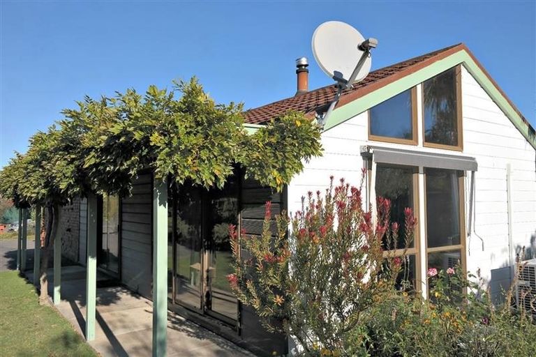 Photo of property in 67 Catherwood Close, Allenton, Ashburton, 7700