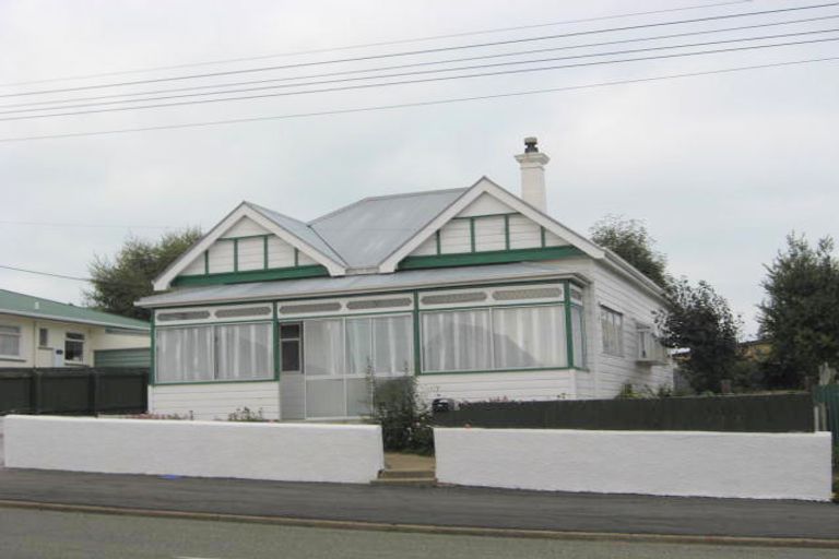 Photo of property in 49a Hull Street, South Hill, Oamaru, 9400
