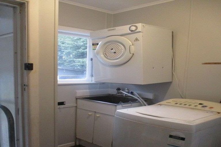 Photo of property in 24a - Turner Drive, Western Heights, Rotorua, 3015