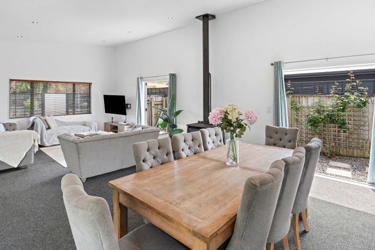 Photo of property in 4 Kibblewhite Road, Masterton, 5810