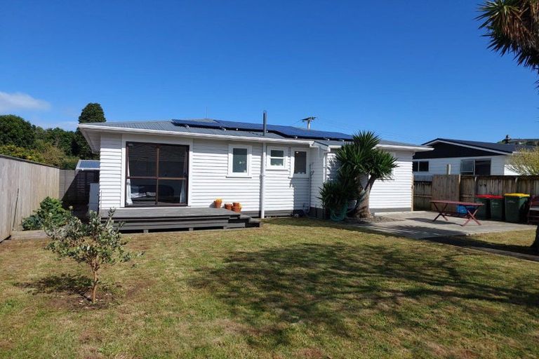 Photo of property in 206 Ngamotu Road, Spotswood, New Plymouth, 4310