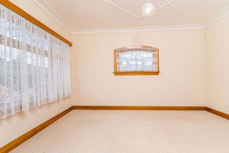 Photo of property in 6 Chapman Street, Wakari, Dunedin, 9010
