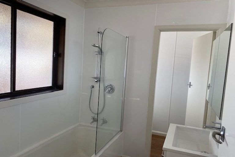 Photo of property in 29 Nelson Street, Foxton Beach, Foxton, 4815