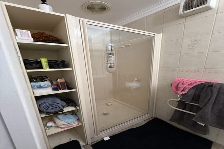 Photo of property in 5 Waiteata Road, Kelburn, Wellington, 6012