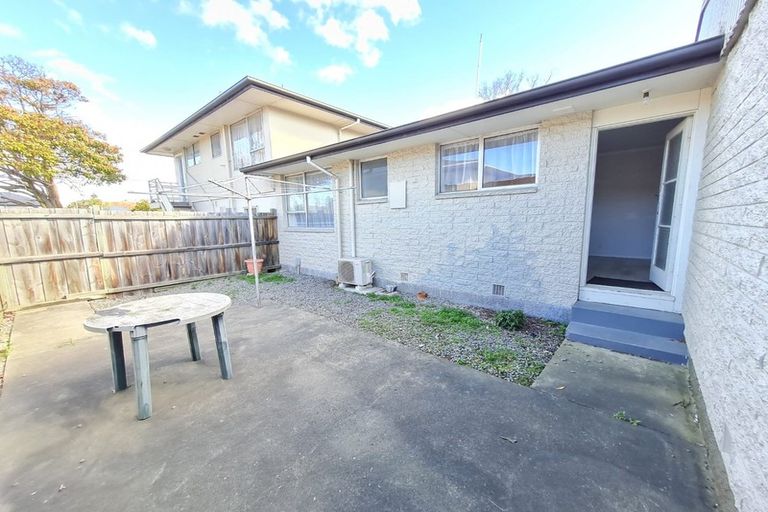 Photo of property in 3/405 Cashel Street, Linwood, Christchurch, 8011