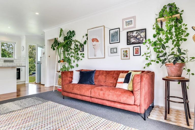 Photo of property in 40a Tranmere Road, Fairfield, Hamilton, 3214