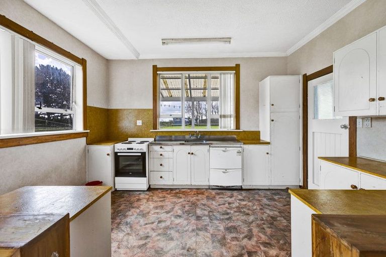 Photo of property in Little Waihi Road, Hawera, 4673