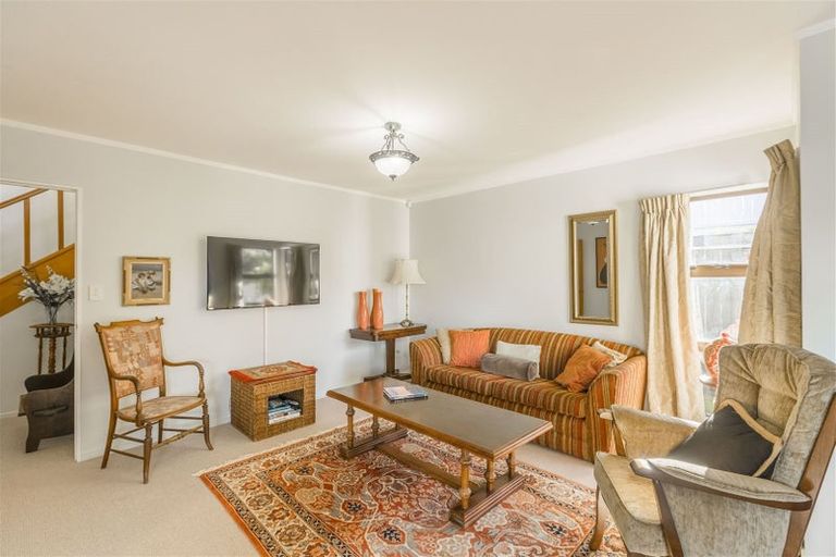 Photo of property in 159b Manly Street, Paraparaumu Beach, Paraparaumu, 5032